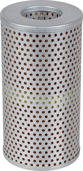 BPA000359169
