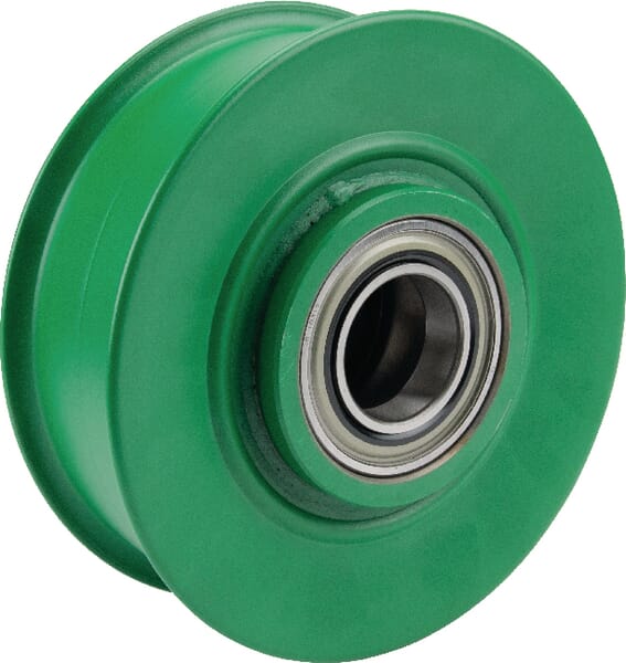 BPA000233627