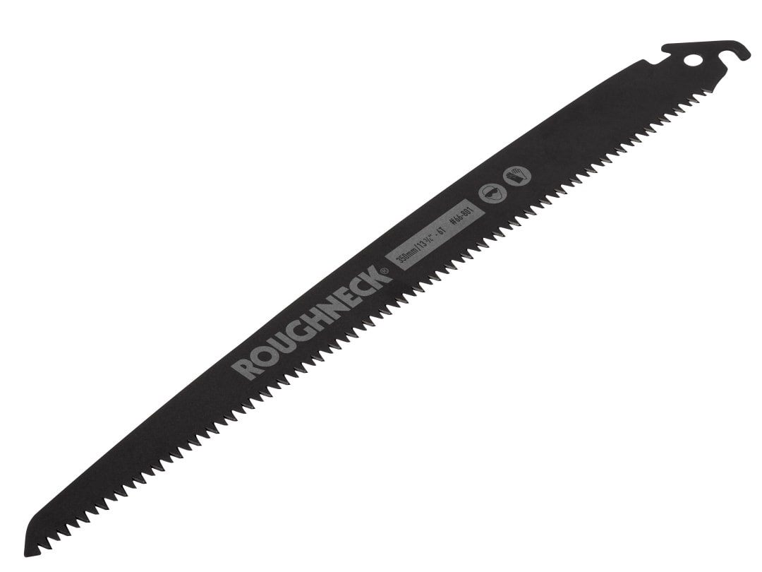 Roughneck Green Replacement Blade For Gorilla 66800 Pruning Saw - Image 5
