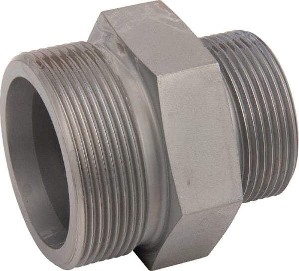 BPA000287217