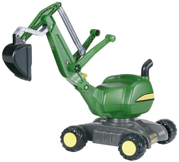 BPA000339213