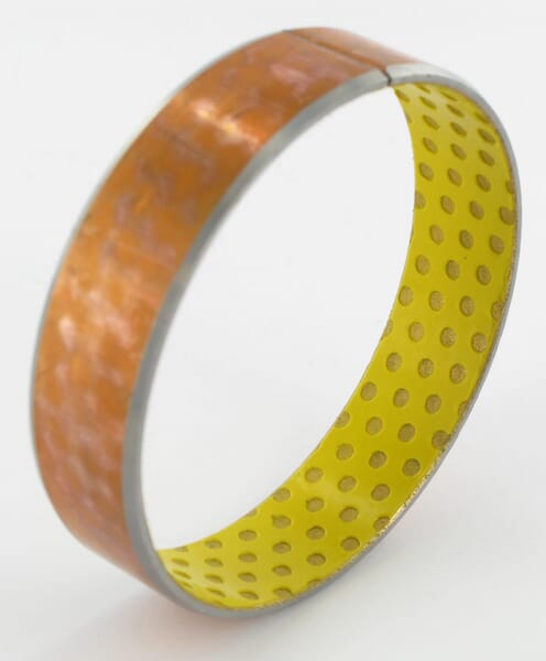 BPA000022318