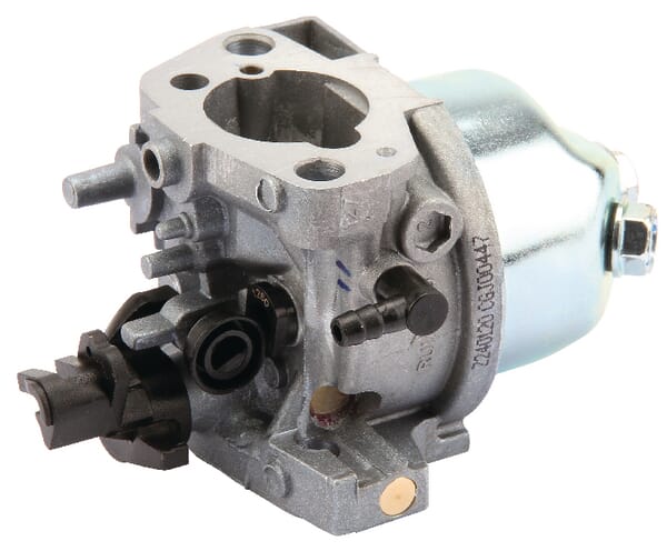 BPA000035814