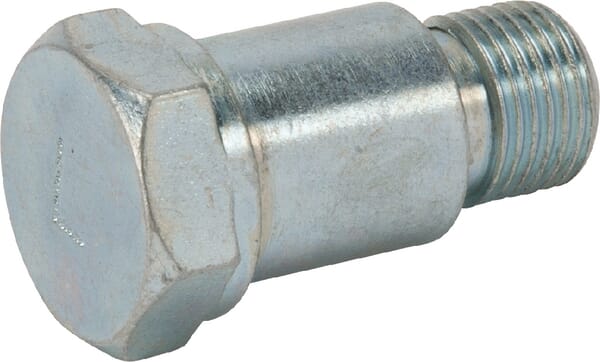 BPA000062654