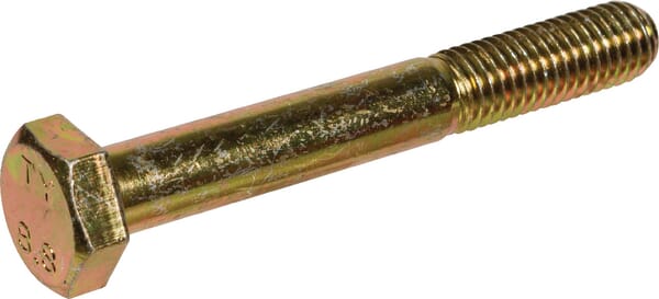 BPA000292778