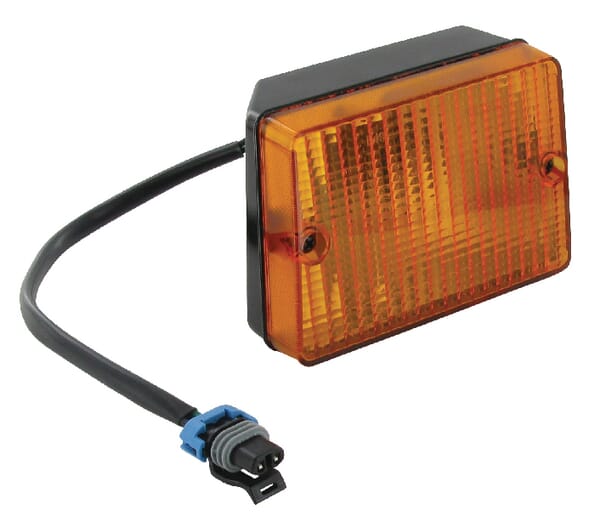 BPA000347636