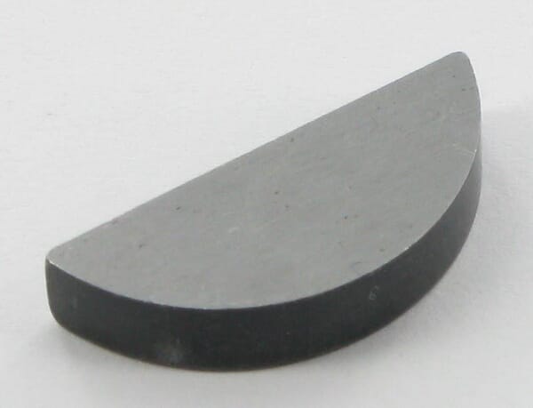 BPA000340673