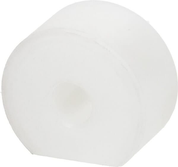 BPA000140136