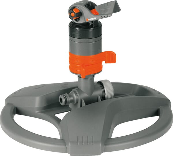 BPA000277662