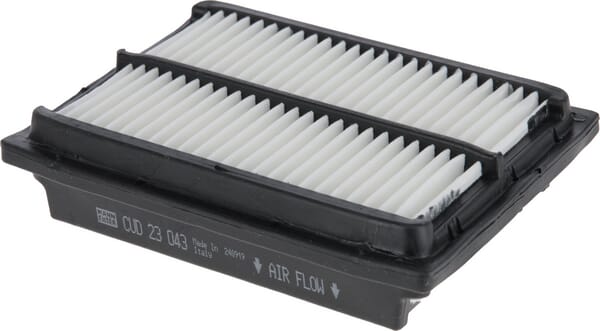 BPA000253920