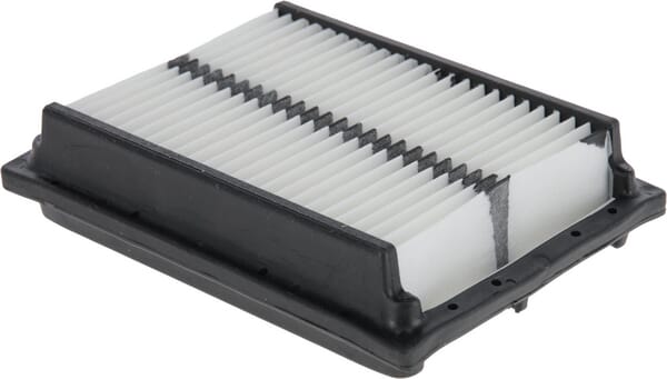BPA000253920