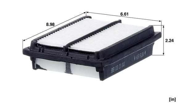 BPA000253920