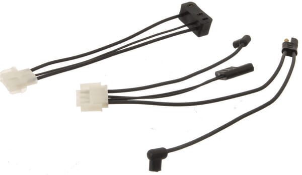 BPA000147585