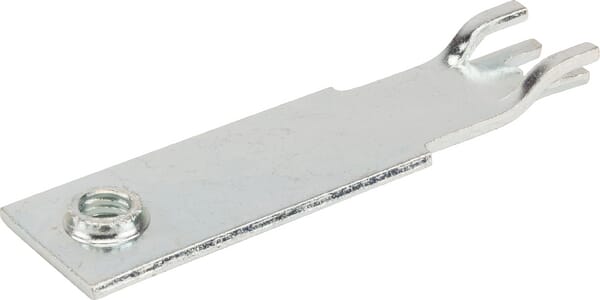BPA000086692