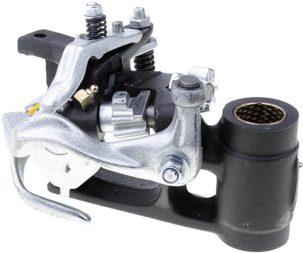 BPA000140850