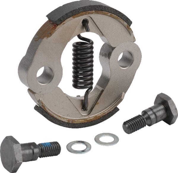 BPA000139781