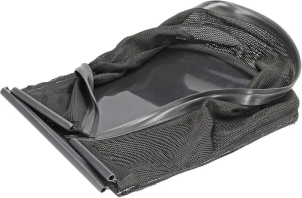 BPA000059716