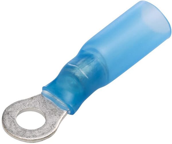 BPA000196165