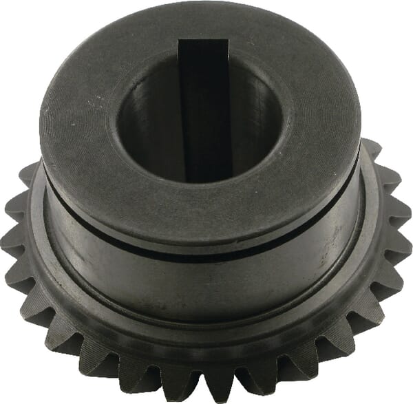 BPA000355528