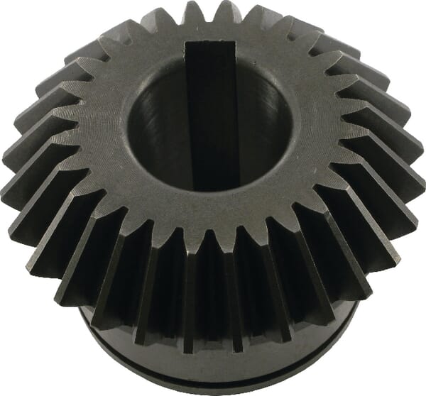 BPA000355528