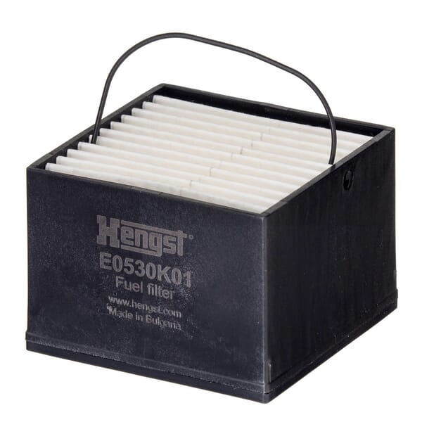 BPA000249041