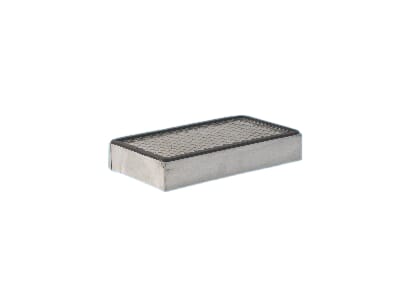BPA000341028