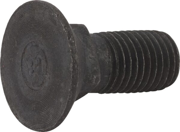 BPA000053209
