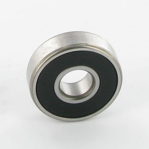 BPA000153325