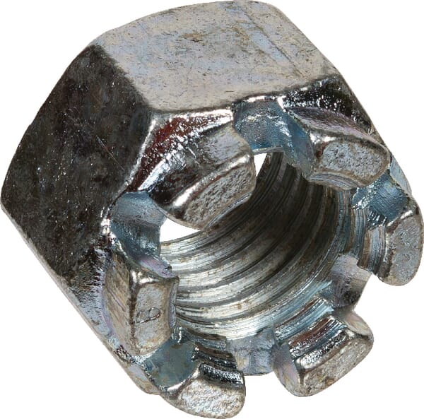 BPA000082230