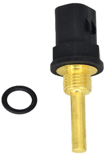 BPA000375320