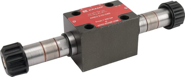 BPA000302372