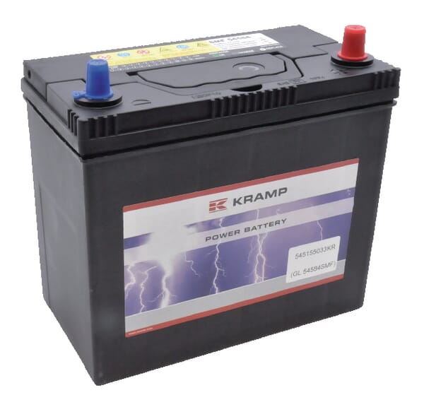 BPA000138664