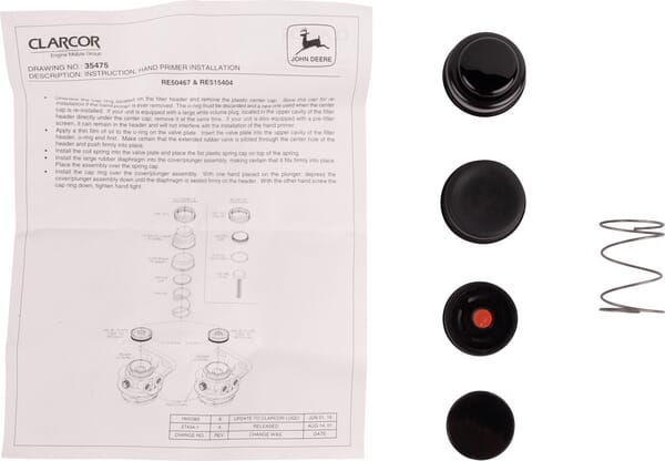 BPA000347730