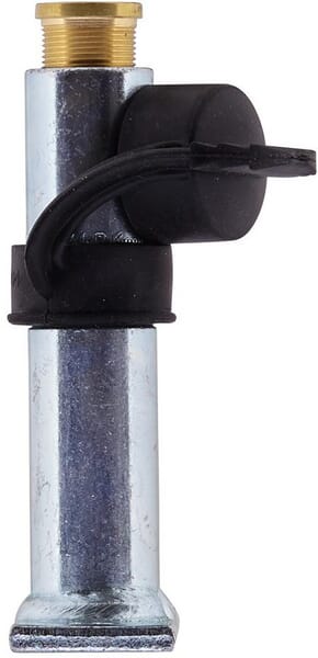 Hella Beacon support 8HG006294011
