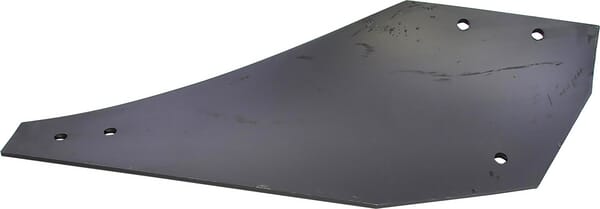 BPA000055680