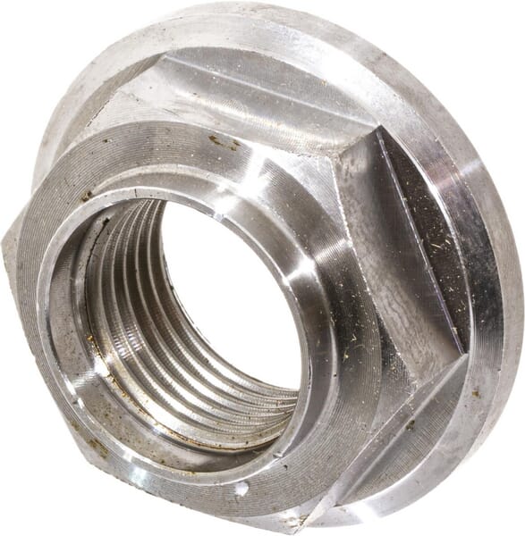 BPA000205182