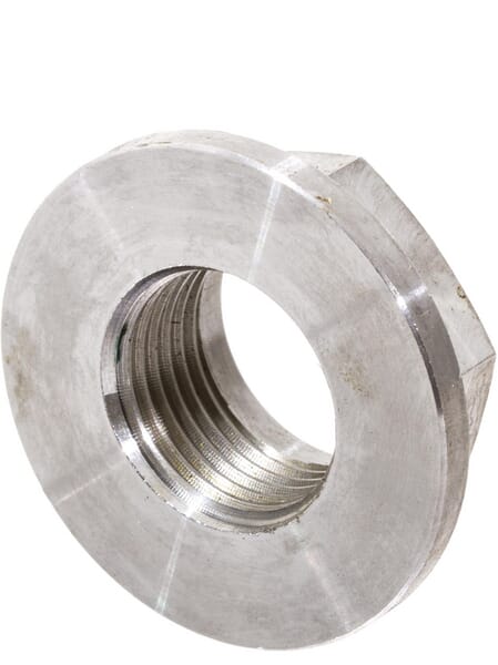 BPA000205182