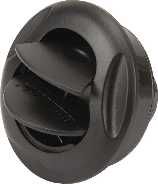 BPA000314680