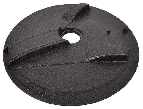 BPA000098116