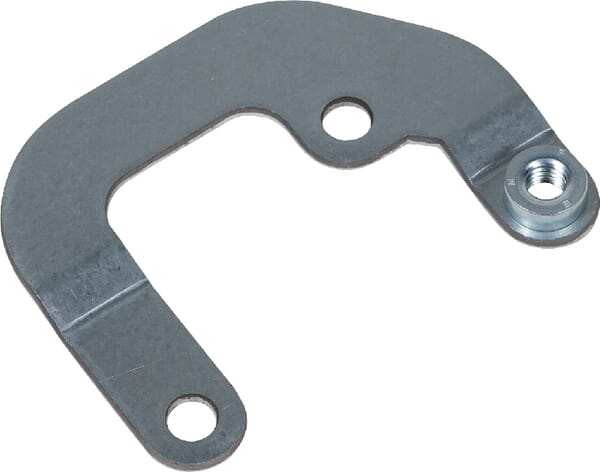 BPA000263505