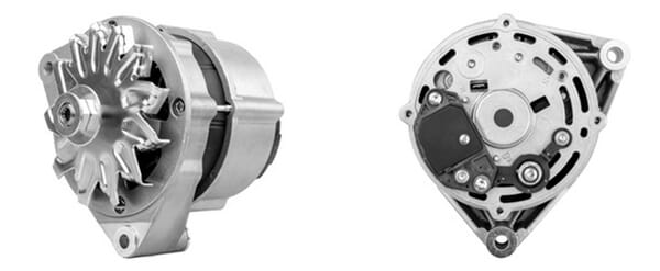 BPA000315753