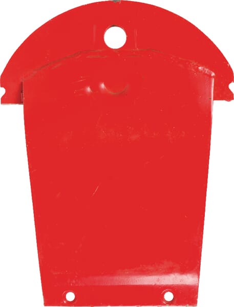 BPA000013567