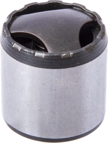 BPA000203559