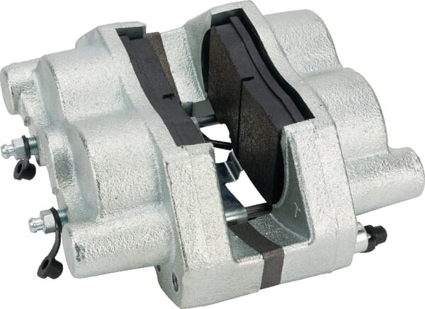 BPA000276347