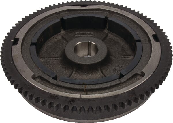BPA000254983