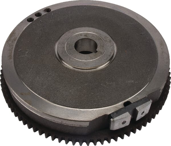 BPA000254983