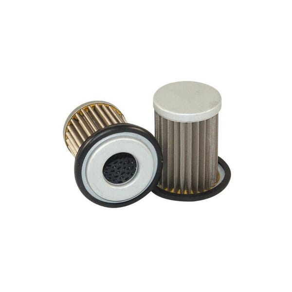 BPA000359350
