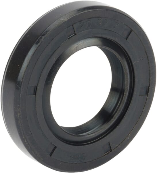 BPA000065758