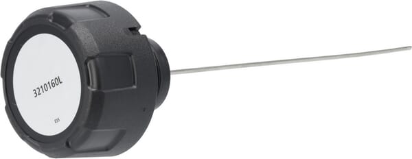 BPA000400740