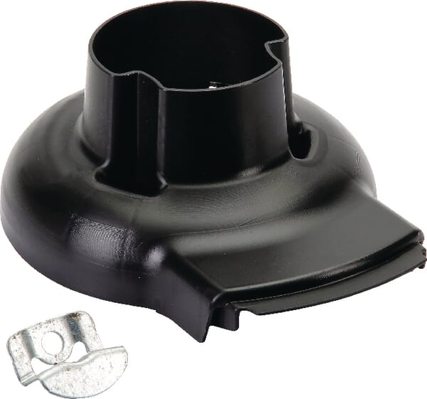 BPA000172306